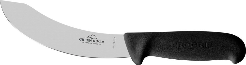 Green River Skinning Knife 14cm Green River Skinning Knife 14cm