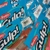 Berkley Gulp Grub Soft Bait 6in/15cm New Penny