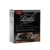 Bradley Smoker Premium Flavoured Bisquettes 24 Pack - Ginger Sesame