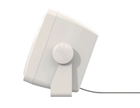 GME GS320 Marine Box Speakers 4in 60W White Qty 2 Thumbnail GME GS320 Marine Box Speakers 4in 60W White Qty 2