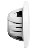 GME GS520 Flush Mount Marine Speakers 6in 110W White Qty 2 Thumbnail GME GS520 Flush Mount Marine Speakers 6in 110W White Qty 2