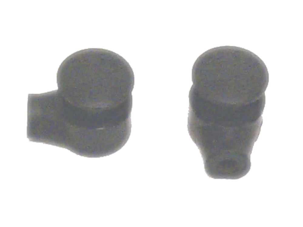 Sierra GS62890 Marine Rod End Sierra GS62890 Marine Rod End