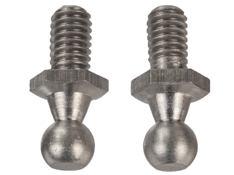 Sierra GS62920 Marine Ball Stud