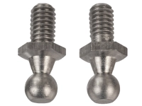 Sierra GS62920 Marine Ball Stud Thumbnail Sierra GS62920 Marine Ball Stud