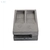 Pro Hunter Reef Sinker Mould for 16-30oz