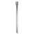 NARVA Cable Tie Stainless Steel 4.6x200mm Qty 50