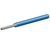 NARVA 4A Marine Cable 2mm 30m Blue