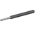 NARVA 4A Marine Cable 2mm 30m Black