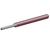 NARVA 4A Marine Cable 2mm 30m Brown