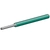 NARVA 4A Marine Cable 2mm 30m Green