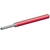 NARVA 4A Marine Cable 2mm 30m Red