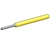 NARVA 4A Marine Cable 2mm 30m Yellow