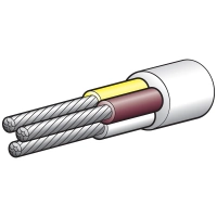NARVA 15A Multicore Battery Cable 4mm 30m White/Yellow/Brown Thumbnail NARVA 15A Multicore Battery Cable 4mm 30m White/Yellow/Brown