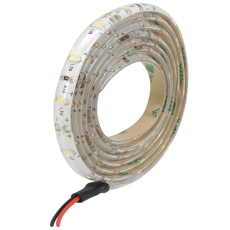 NARVA Ambient Cool LED Tape 12V 1.2m