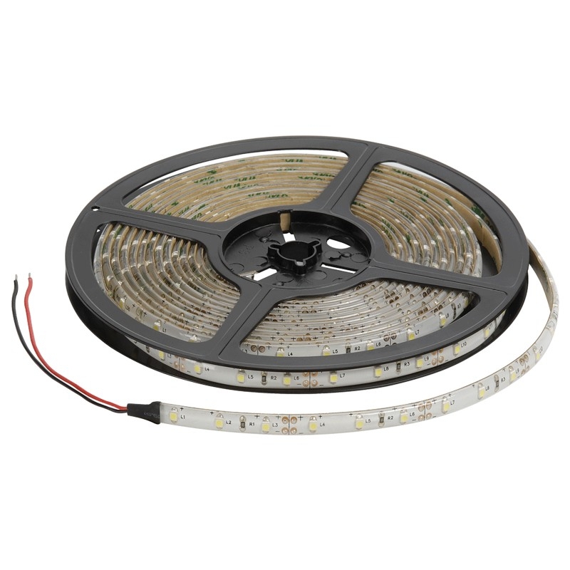 NARVA Ambient Warm LED Tape 12V 5m