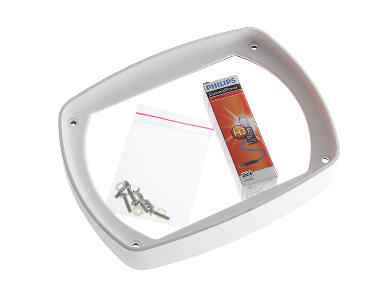 Guest 729493 Spotlight Replacement Bulb for 500/501/502