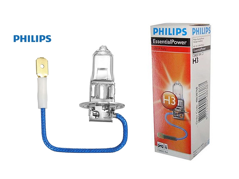 Guest 729493 Spotlight Replacement Bulb for 500/501/502