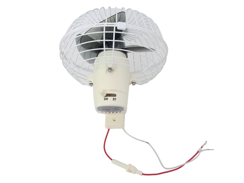 Guest 900 Boat Cabin Fan