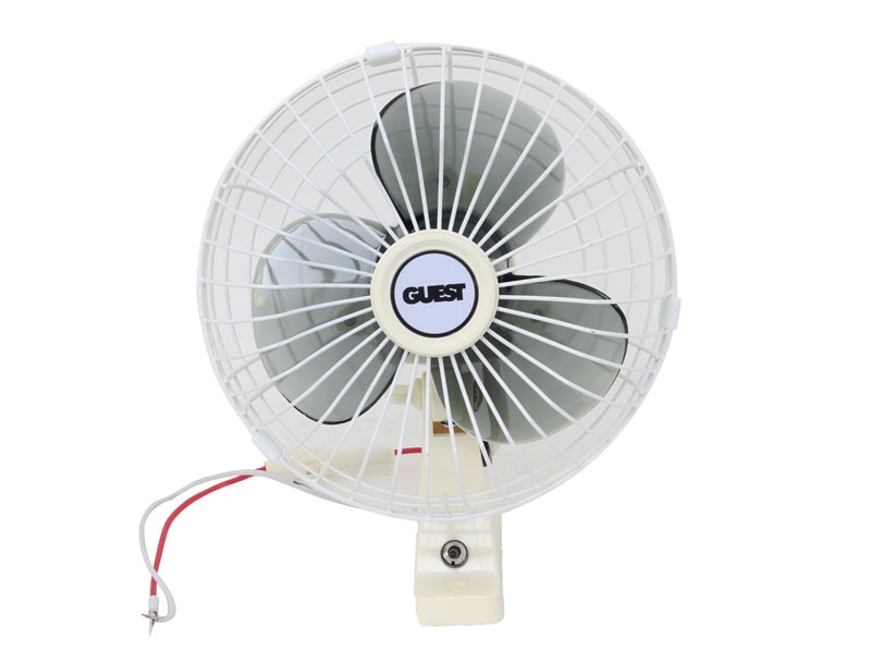 Guest 900 Boat Cabin Fan