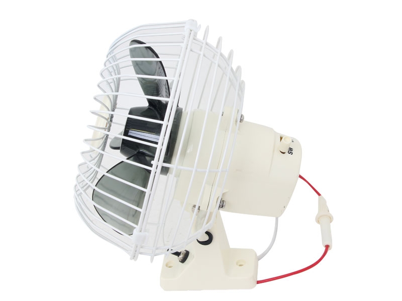 Guest 900 Boat Cabin Fan