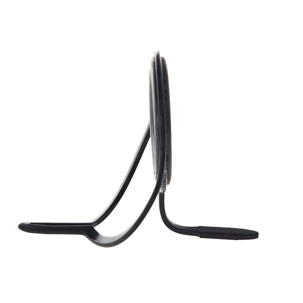 Holiday 21 Piece Double-sided Rod Guide Repair Kit - 7 Sizes