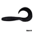 Berkley Gulp Grub Saltwater Soft Bait 2.5in / 6cm Black UV