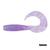 Berkley Gulp Grub Saltwater Soft Bait 2.5in / 6cm Kokomo