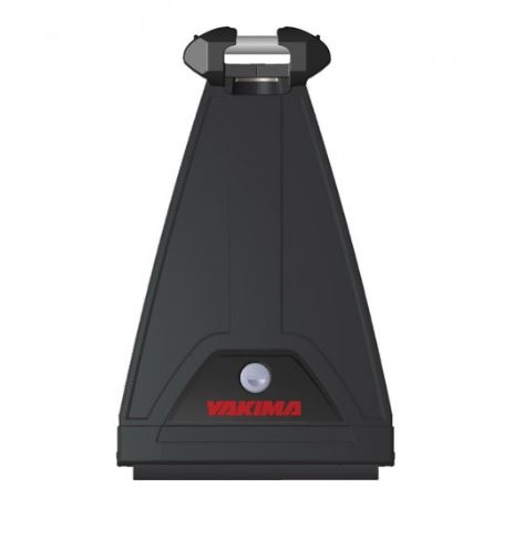 Yakima LockNLoad Gutter Mount Legs 210mm Qty 2