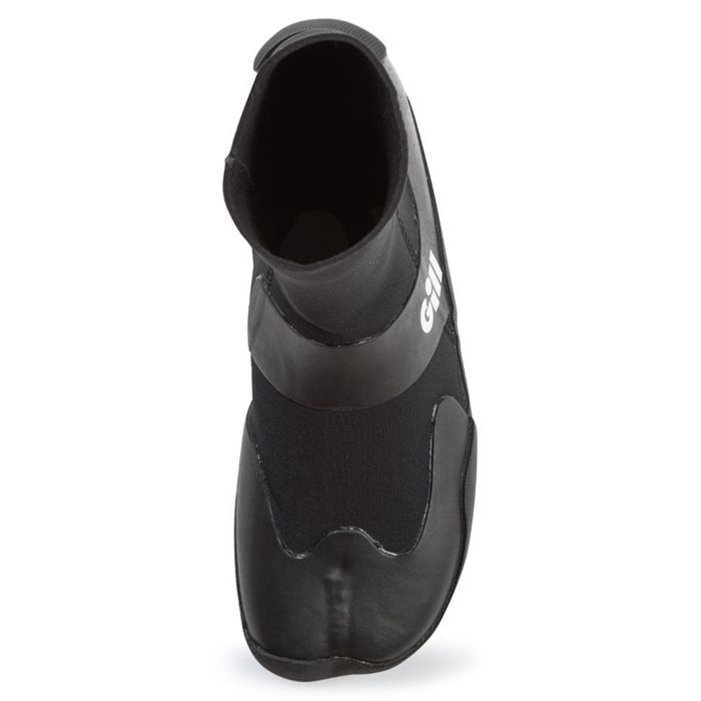 Gill Pursuit Neoprene Split Toe Boots 4mm