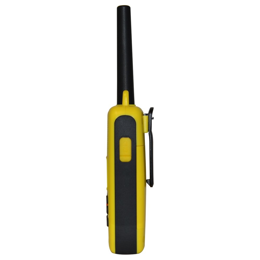 GME GX610 Marine VHF Handheld Radio 2.5W