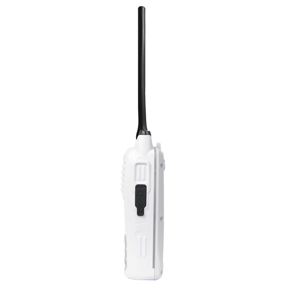 GME GX865 Marine VHF Handheld Radio 5W