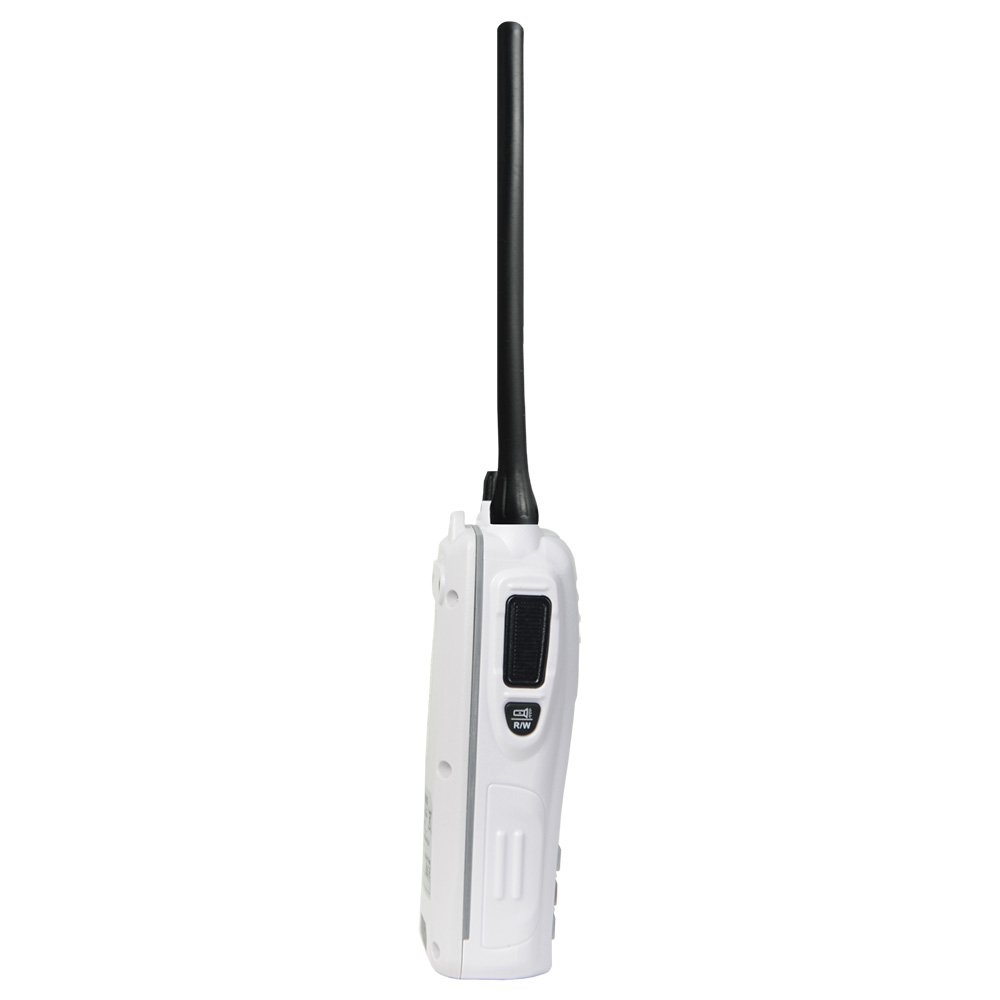GME GX865 Marine VHF Handheld Radio 5W