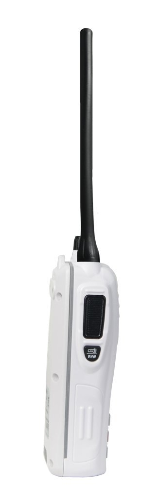 GME GX875 Marine VHF-DSC Handheld Radio 5W