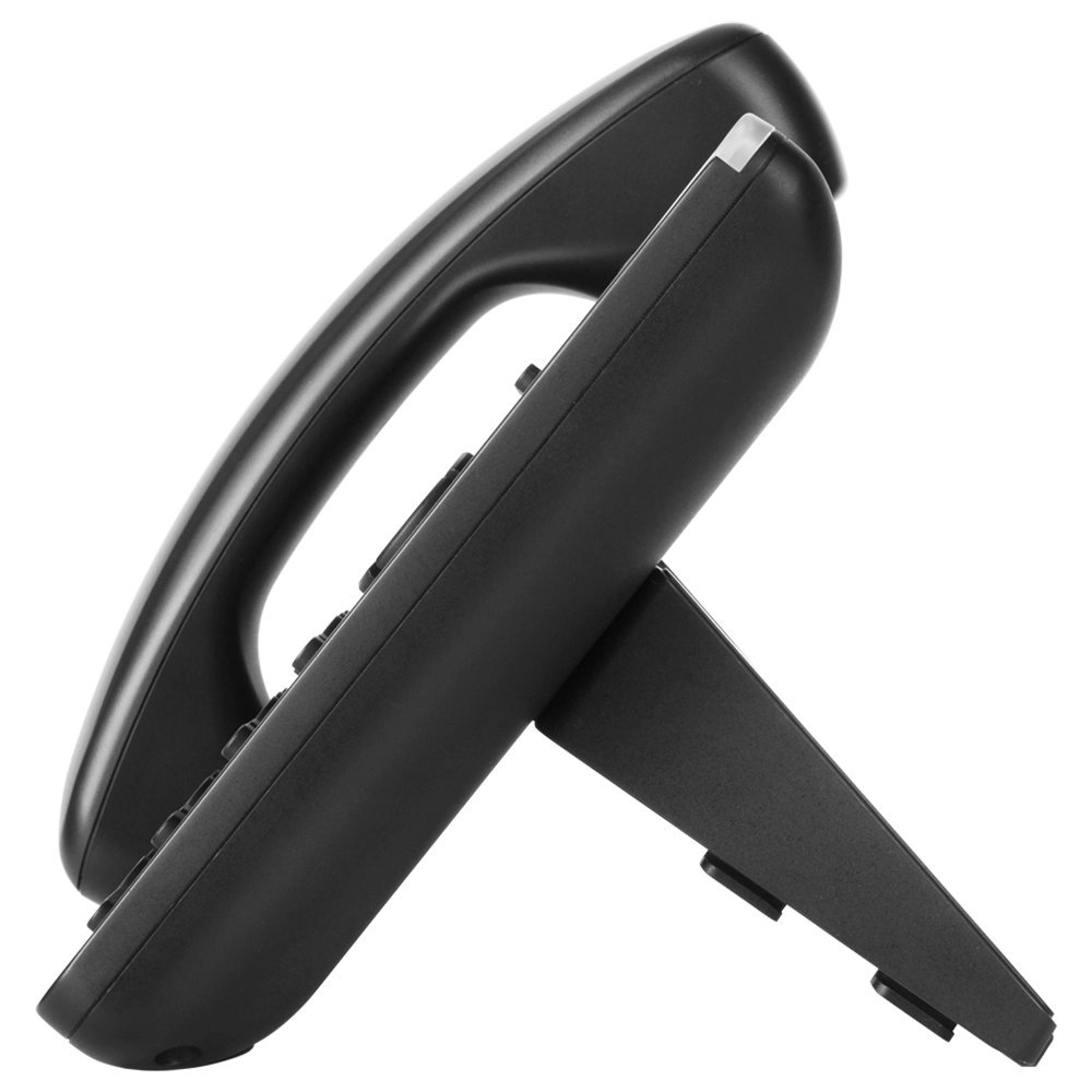 Grandstream GXP1625 Corded IP Phone