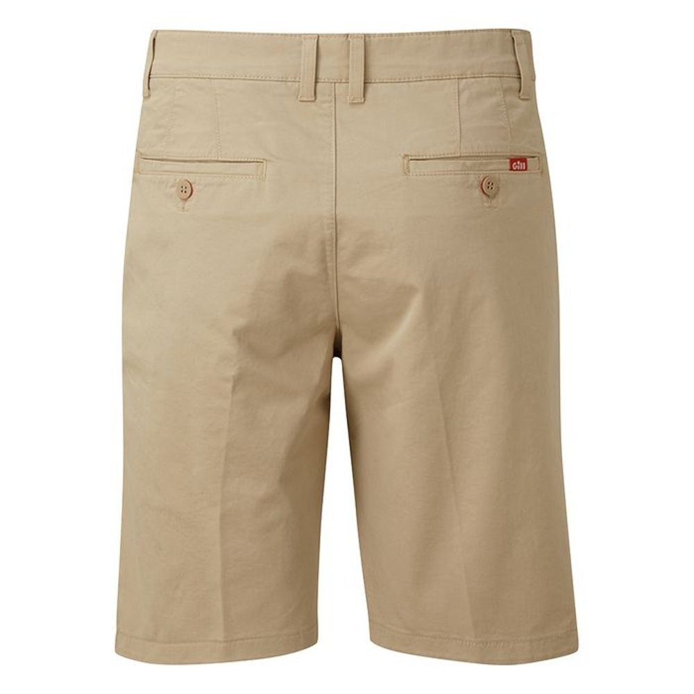 Gill Crew Mens Shorts