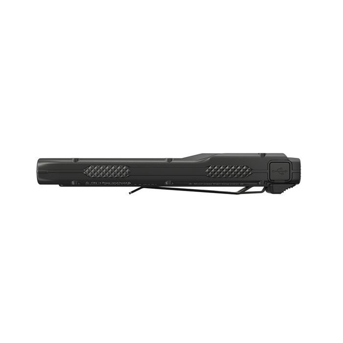 NITECORE EDC25 EDC Flashlight 3000 Lumen