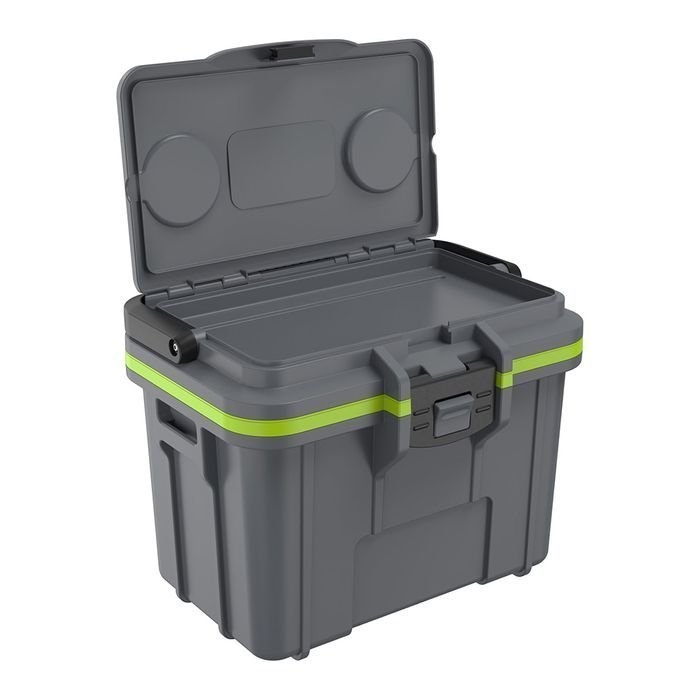 Pelican Personal Cooler 7.6L
