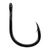 Black Magic GZ Live Bait Hook Economy Pack 9/0 Qty 4