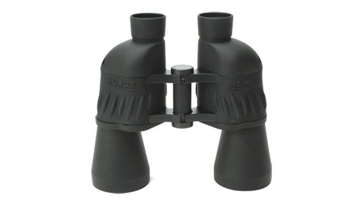 Konus Sporty 7x50 Fixed Focus Binoculars