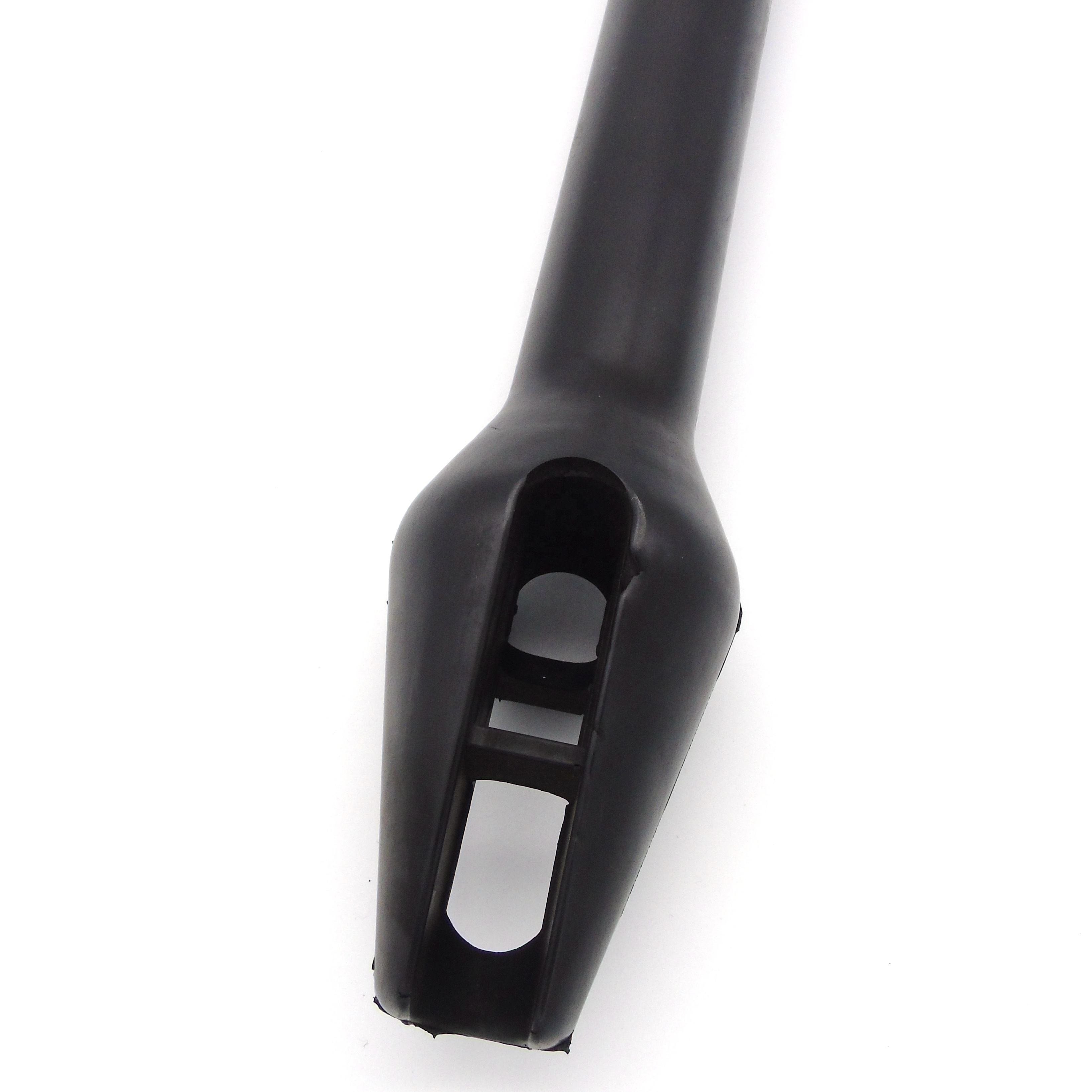 Boat Mooring Line Rubber Snubber 19 1/3in