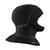 Waterproof H1 Polar Evoluted Venting Hood 5/10mm XS