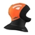 Waterproof H1 High Visibility Polar Evoluted Hood XS