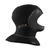 Waterproof H1 Sandwich Polar Evoluted Hood 5/10mm XS