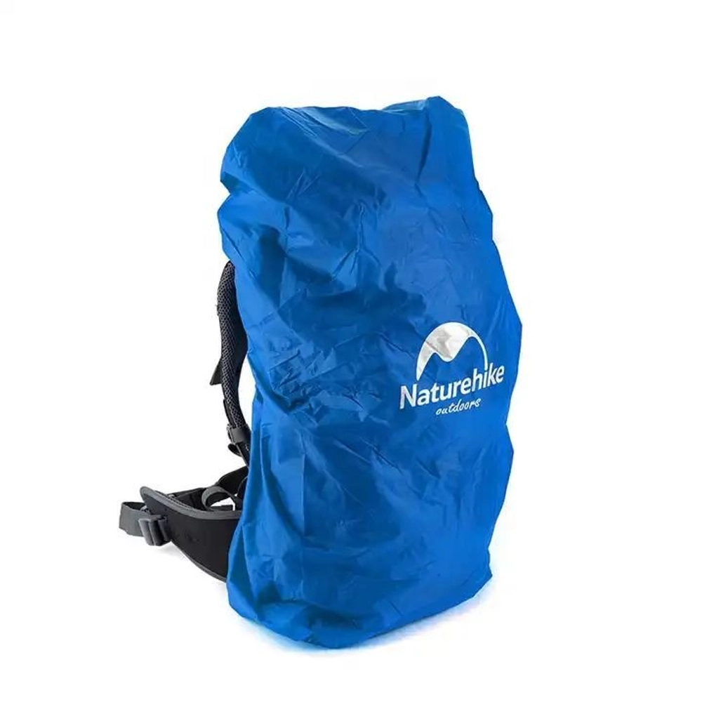 lowe alpine backpack rain cover Regenhlle Raincover, Black, S, FAC-03-431 Sport & Freizeit Lowe Alpine Ophir 60 Backpack