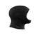Waterproof H30 Sport Series Hood 2mm XS