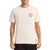 The Mad Hueys Fk Off Im Fishing Mens T-Shirt Cement M