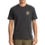 The Mad Hueys Fk Off Im Fishing Mens T-Shirt Vintage Black S