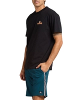 The Mad Hueys The Kraken Captain Mens T-Shirt Thumbnail The Mad Hueys The Kraken Captain Mens T-Shirt