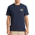 The Mad Hueys Master Baiters Mens T-Shirt Navy M