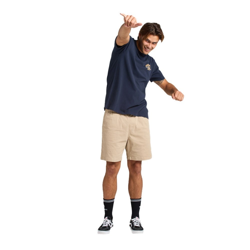 The Mad Hueys Master Baiters Mens T-Shirt